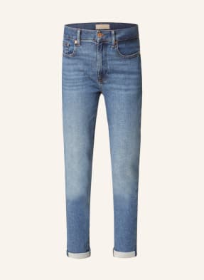 7 for all mankind Jeans JOSEFINA