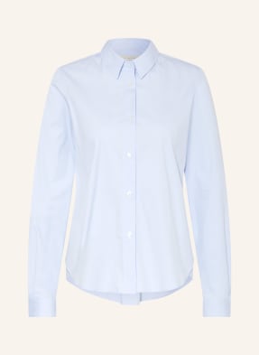 lilienfels Shirt blouse