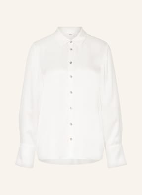 s.Oliver BLACK LABEL Satin shirt blouse