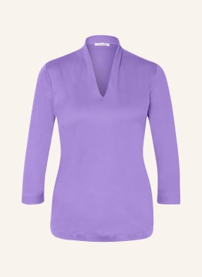 efixelle Shirt with 3/4 sleeves