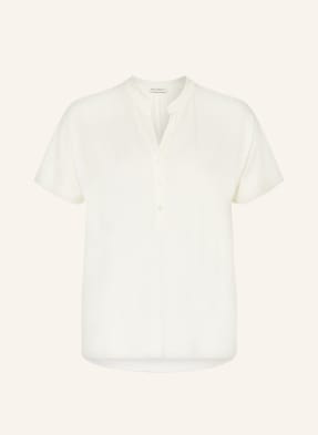 Marc O'Polo Shirt blouse made of jersey