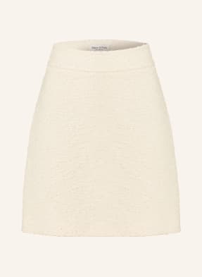 Marc O'Polo Knit skirt
