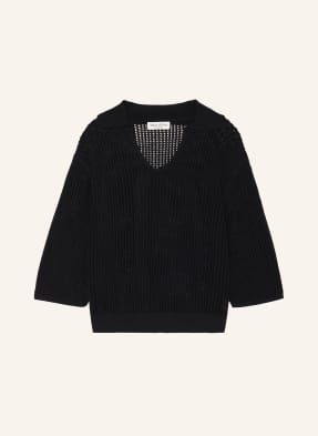 Marc O'Polo Sweater with 3/4 sleeves