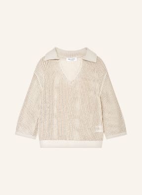 Marc O'Polo Sweater with 3/4 sleeves