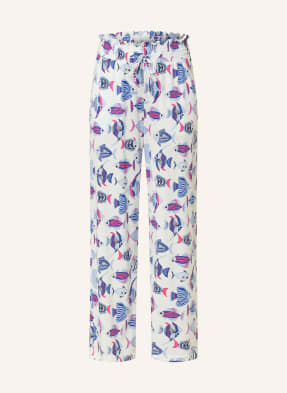 CALIDA Pajama pants