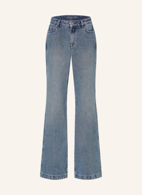 MICHAEL KORS Jeansy flare