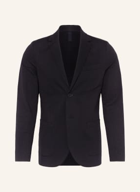 HARRIS WHARF LONDON Suit jacket extra slim fit