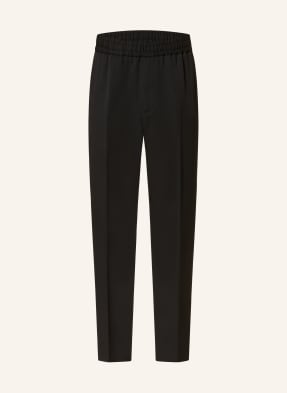 GOLDEN GOOSE Trousers extra slim fit