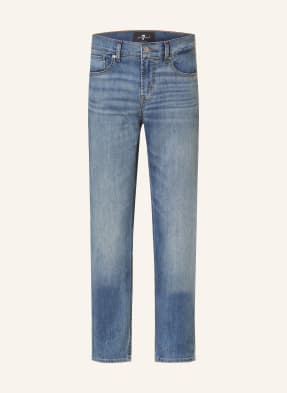 7 for all mankind Jeans SLIMMY MOMENTUM Slim Fit
