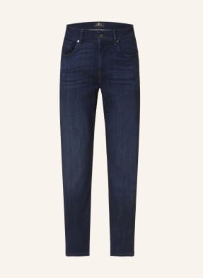 7 for all mankind Jeans SLIMMY TAPERED Modern Slim