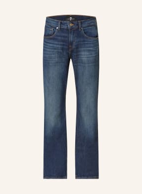 7 for all mankind Jeansy BRETT UPGRADE bootcut fit