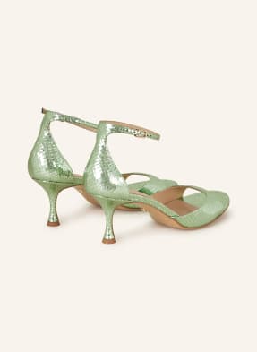 Riemchensandalen für Damen online kaufen