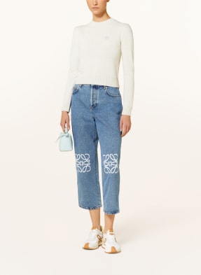 LOEWE KNIT TOP STYLE 170