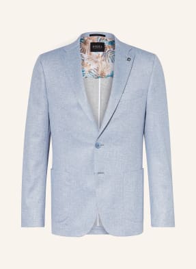 DIGEL Suit jacket EDWARD regular fit in jersey