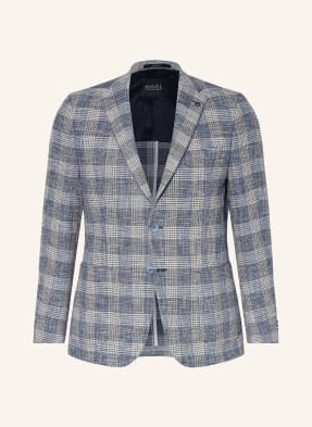 DIGEL Tailored jacket EDWARD Modern Fit