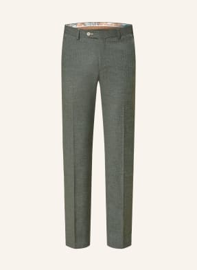 DIGEL Suit trousers SERGIO modern fit
