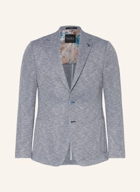 DIGEL Jersey jacket EDWARD modern fit