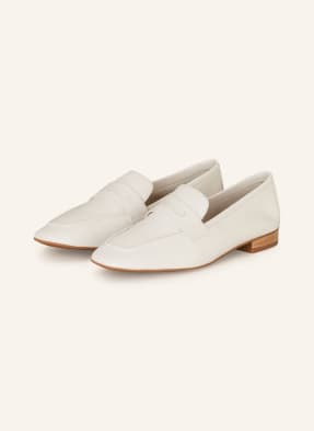 UNISA Penny loafers BAZA