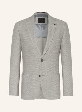 Roy Robson Tailored jacket regular fit