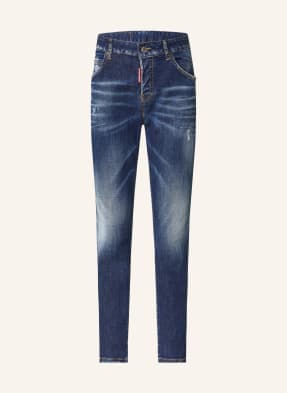 DSQUARED2 Skinny Jeans COOL GIRL