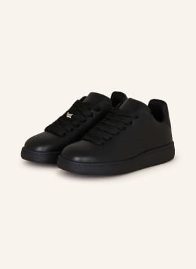 BURBERRY Sneakers MS25
