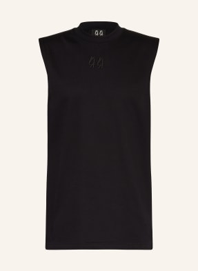 44 LABEL GROUP Tank top