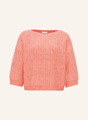 OPUS Sweater POLOMNA with 3/4 sleeves