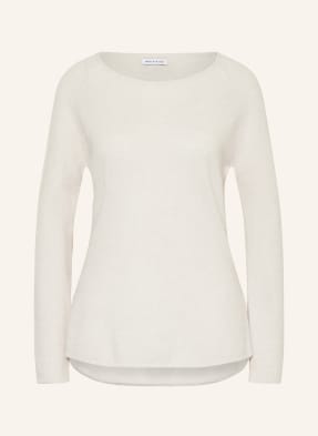 MRS & HUGS Cashmere-Pullover