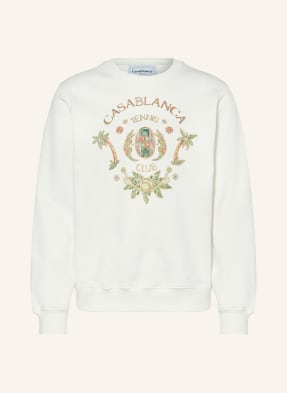 Casablanca Sweatshirt