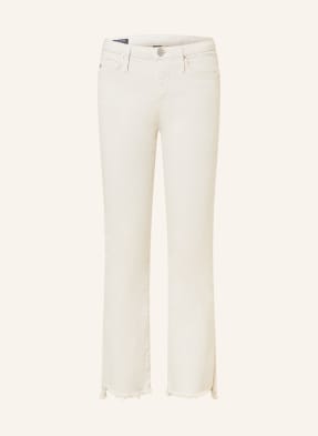 TRUE RELIGION Jeansy flare HALLE