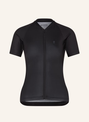 SPECIALIZED Cycling jersey SL SOLID JERSEY