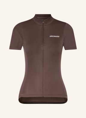 SPECIALIZED Cycling jersey RBX CLASSIC JERSEY