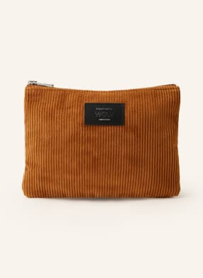 WOUF Pouch