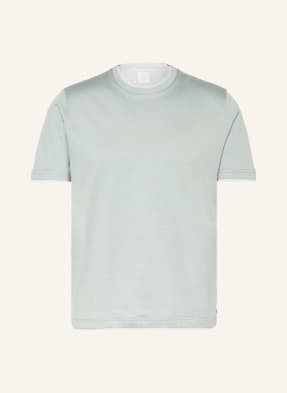 eleventy T-Shirt