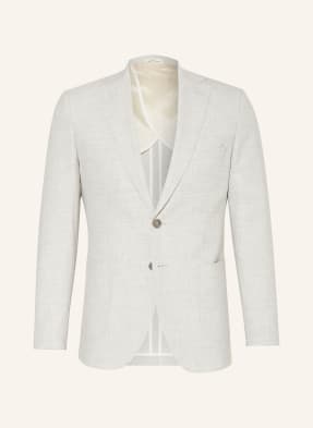 PAUL Suit jacket Slim Fit