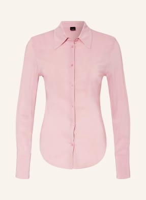 PINKO Shirt blouse GEORGETTE