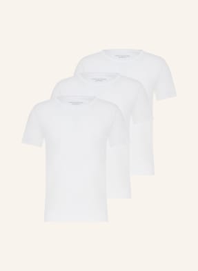 TOMMY HILFIGER 3-pack T-shirts