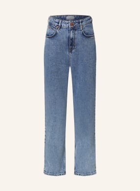 TED BAKER Straight Jeans SHORAI