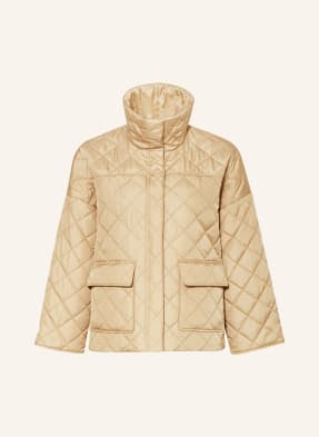 GANT Steppjacke