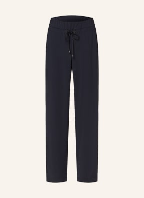 MAC Trousers EASY in jogger style