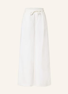 10DAYS Wide leg trousers