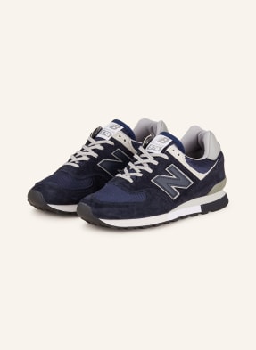 new balance Sneakers 576V1