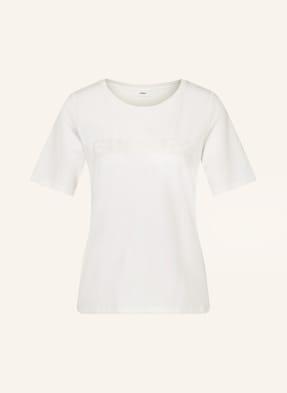 s.Oliver BLACK LABEL T-Shirt
