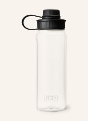 YETI Water bottle YONDER™