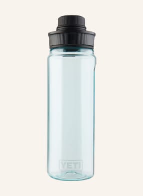 YETI Trinkflasche YONDER™