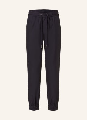 DOLCE & GABBANA Pants in jogger style
