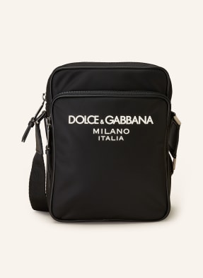 DOLCE & GABBANA Crossbody bag