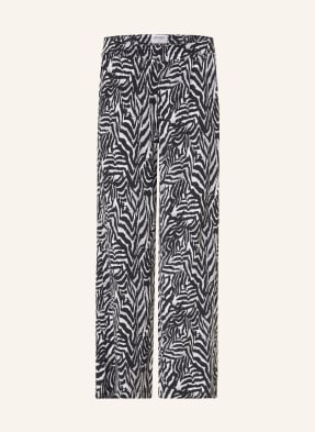 JOCKEY Spodnie od piżamy VISION OF JOY