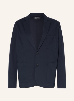 Marc O'Polo Jersey jacket shaped fit