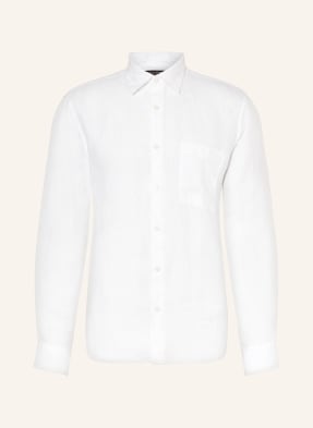Marc O'Polo Linen shirt regular fit